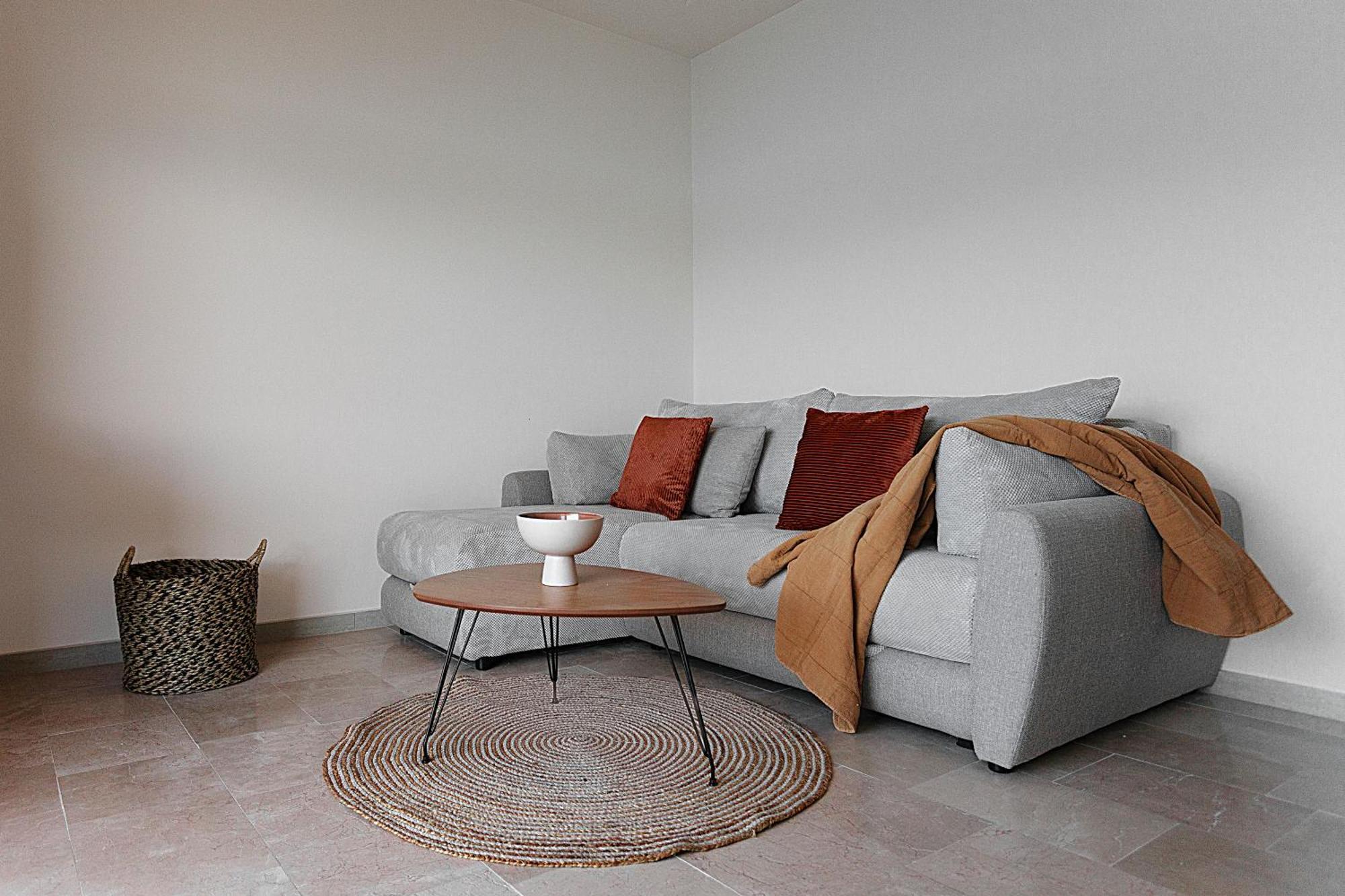 Apartman Amari Waterfront, Step To The Sea And Berth *